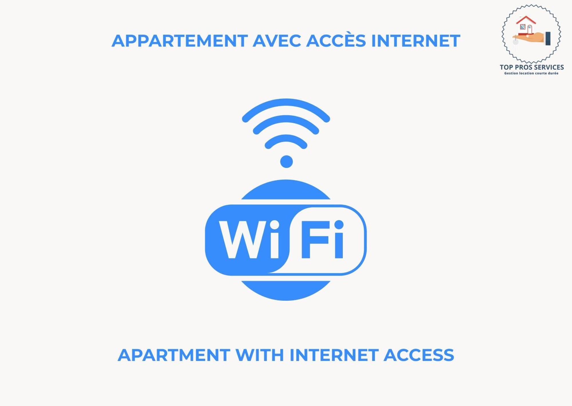 L'Amazone Studio Plein Centre Plages A 2Min Clim Wifi Sur Le Port - Top Prosconciergerie- Ла-Гранд-Мотт Екстер'єр фото